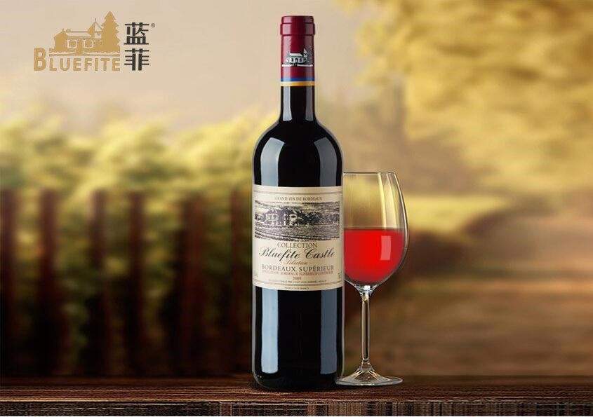 端午節(jié)，喝這些葡萄酒最應(yīng)景