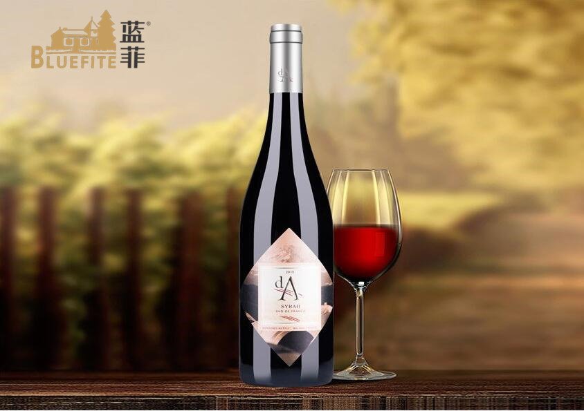 紅酒代理商好做嗎？