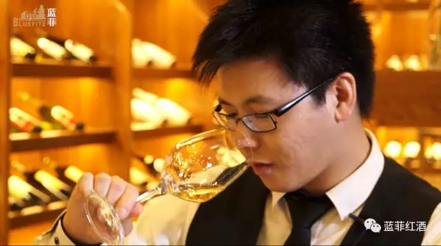 6個(gè)步驟，資深品酒師教你如何來品葡萄酒