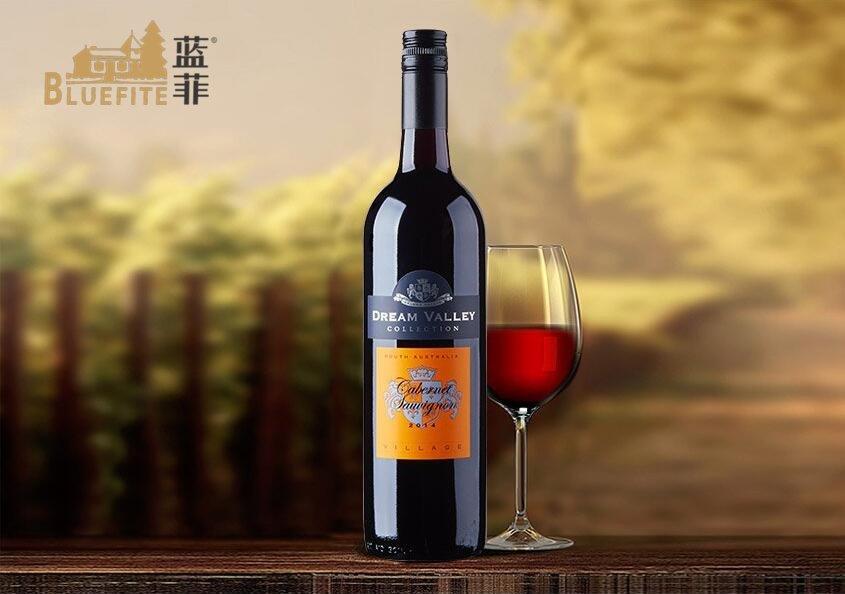 當葡萄酒遇到淡旺季，紅酒代理商該怎么做