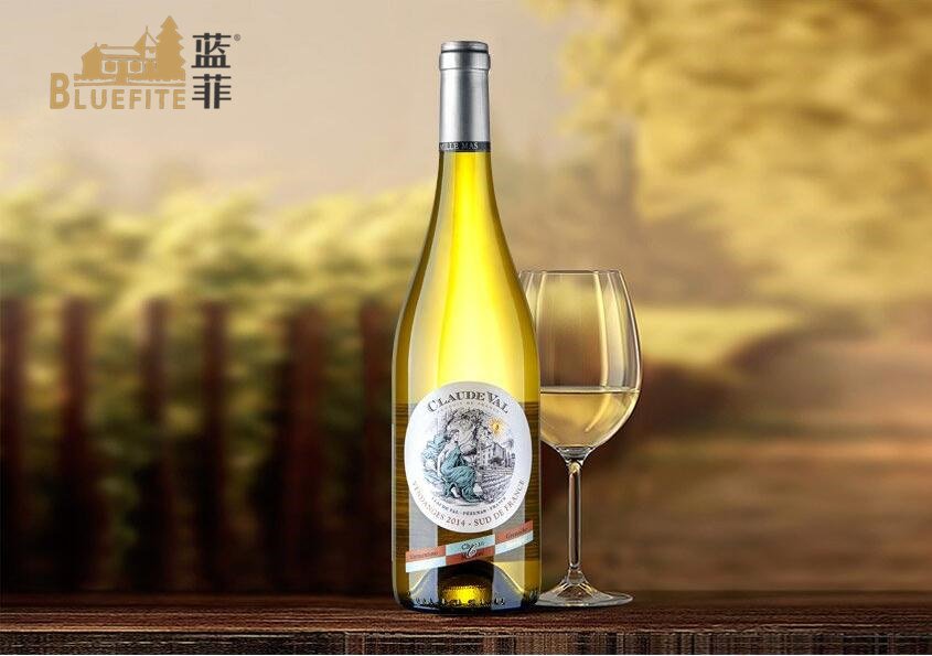 http://www.suzhouribang.cn/h9/zt.html